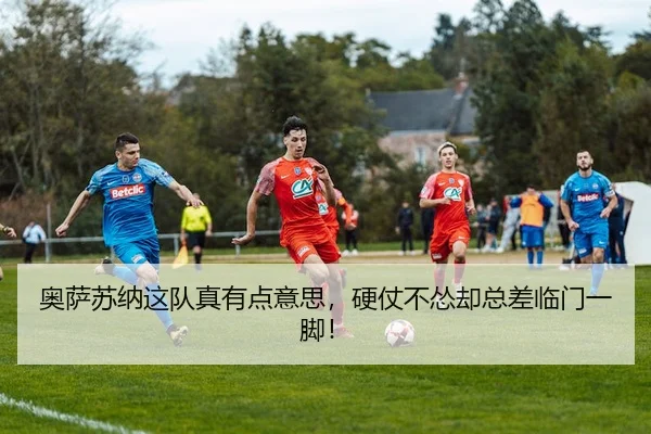ao-sa-su-na-zhe-dui-zhen-you-dian-yi-si-ying-zhang-bu-song-que-zong-cha-lin-men-yi-jiao-2-750.jpg