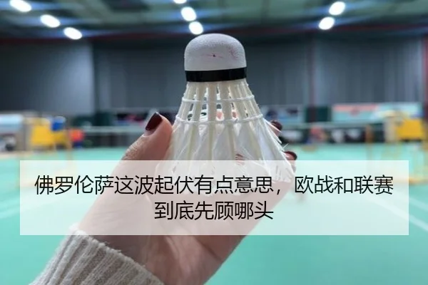 fo-luo-lun-sa-zhe-bo-qi-fu-you-dian-yi-si-ou-zhan-he-lian-sai-dao-di-xian-gu-na-tou-2-984.jpg